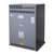 9T10A1058 | 3A,300kVA,480-240Y,150C,N2,K1,DOE, Frequency Rating: 60, Efficiency: DOE 2016, Primary Voltage: 480, Phase: 3, Secondary Voltage: 240Y/139, Kva Rating: 300, Temperature Rating: 40