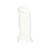 2TLA020200R4600 | EXTRA ENCAPSULATION JSHD4-angled-image