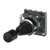 MJS2-60B | JS, 2-POS, MOM-angled-image