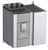 PSTX1250-600-70 | PSTX1250, 600V, 100-250VAC-angled-image