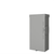 TCCP | GNL DTY HUB CLOSING CAP-angled-image
