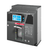 XT7HU360CWFF000XXX | XT7H 800 E.MTCH LRIU RP600 3p UL-angled-image