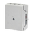 ZLS924-3L-R | Incoming terminal block-angled-image