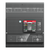 XT4NU4080BFF000XXX | XT4N 250 TMA 80 400-800 4PFF UL/CSA