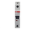 ST201M-C50 | MCB ST200M 1P C 50A UL1077, Number Of Poles: 1, Interrupt Rating: (240 V AC) 10 kA / (277 V AC) 5 kA / (60 V DC) 10 kA, Trip Type: C, Amperage Rating: 50, Voltage Rating: (240 V AC) / (277 V AC) / (60 V DC)