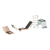 55-501493G002 | COIL-angled-image