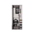 CR463L60AJA10A1 | LIGHTING CONTACTOR-ENCLOSED, Coil Voltage: 115-120V (50 Hz) /110V (60 Hz)-angled-image