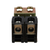 TBS22 | BOND STRAP KIT 225A
