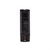 THQL1150 | THQL 1 POLE 120/240V 10K IC 50 AMP, Number Of Poles: 1, Interrupt Rating: 10kA at 120 Vac/10kA at 120/240 Vac, Trip Type: LI, Amperage Rating: 50 A, Voltage Rating: 120/240 V, Standard: E11592, Frame: Q-Line, Brand Name: Q-Line (Plug-In),