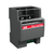 KXTGCART2 | EKIP CARTRIDGE 2 SLOTS, Voltage Rating: Ekip Cartridge 2 slots XT2-XT4-XT5
