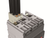 KXT1MC-3PC | KIT MC CU 6X14-2 AWG XT1 3PC UL/CSA, Voltage Rating: KIT MC Cu 6x14-2 AWG XT1 3pcs UL/CSA-angled-image