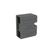 KXTCTRIPCON | 24V/INTBUS/EXTNEUT/SEL, Voltage Rating: Con.Kit 24V/IntBus/ExtNeut/Sel XT2-XT4 F/P-angled-image