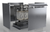 9T76H9878G03 | 3C,300KVA,480-208Y,150C,N2,HMT,0DEG,ES, Standard: No, Enclosure: NEMA 2, Frequency Rating: 60, K Factor: K1, Efficiency: DOE 2016, Primary Voltage: 480, Phase: 3, Secondary Voltage: 208Y/120, Kva Rating: 300, Temperature Rating: 40-angled-image