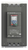 PSTX210-600-70 | PSTX210, 600V, 100-250VAC