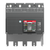 XT4LU4250CFF000XXX | XT4L 250 E.DIP LIG 250 4p UL