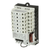 CR460XP32 | POWER BLOCK 2 POLE-angled-image