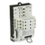 CR463M60CJA | LIGHTING CONTACTOR-OPEN, Coil Voltage: 110V (50 Hz) /115-120 VAC (60 Hz)
