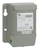 9T51B0145 | 1C,5kVA,133-120,100C,3R,60Hz,BB,AXF,QB, Standard: Yes, Enclosure: NEMA 3R, Frequency Rating: 60, Width: 6.88, Efficiency: None, Primary Voltage: 133, Phase: 1, Secondary Voltage: 120, Height: 8.38, Insulation: IS-12, Kva Rating: 5, Temper