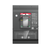 XT5NU330ABFF000XXX | XT5N 400 TMA 300-3000 3P FF UL