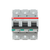 S803U-Z70 | MCB S800 3P Z 70A