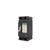 TJK436F000 | TJK 3-POLE 400-AMP FRAME ONLY, Number Of Poles: 3, Interrupt Rating: 20kA at 125 Vdc/20kA at 250 Vdc/20kA at 500 Vdc/22kA at 600 Vac/30kA at 277 Vac/30kA at 480 Vac/42kA at 120 Vac/42kA at 120/240 Vac/42kA at 240 Vac, Amperage Rating: 12-angled-image