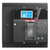 XT7LU480CZFF000XXX | XT7L 800 E.GHI-TCH LSIG 800 4p UL