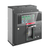 XT7HU360CEFF000XXX | XT7H 800 E.DIP LS/I RP600 3p UL-angled-image