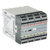 2TLA020070R6600 | PLUTO D45 SAFETY-PLC