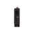 THQB1150 | THQB MCB 50A 10kA 1P 120/240V THQB1150 | THQB MCB 50A 10kA 1P 120/240V