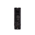 THQL22045 | CIRCUIT BREAKER 2P 45A 240V 10KA, Number Of Poles: 2, Interrupt Rating: 10kA at 120 Vac/10kA at 120/240 Vac/10kA at 240 Vac, Trip Type: LI, Amperage Rating: 45 A, Voltage Rating: 240 V, Standard: E11592, Frame: Q-Line, Brand Name: Q-Line -angled-image