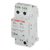 OVRT21N40150PTSU | OVR SPD 1P+N 40KA 175V P TS-angled-image