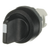 M2SS1-10B | 2POS SW,SHORT,BLK HDL,B-C-angled-image