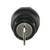 M2SSK2-101 | 2 FIX POS,KEY REM B,CODE 71