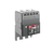 XT4VU3250SFF000XXX | XT4V 250 E.TCHM LSIG 250 3p UL-angled-image