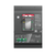 XT5VU340AKFF000XXX | XT5V 400 E.MDIP I 400 3p UL