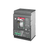 XT5VU340AKFF000XXX | XT5V 400 E.MDIP I 400 3p UL-angled-image