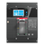 XT7SU310EWFF000XXX | XT7S 1200 E.MTCH LRIU RP1000 3pUL
