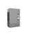 TC35364R | 200A 3P DBL THR N3R 600V NONFUSE, Number Of Poles: 3, Amperage Rating: 200A, Voltage Rating: 600 AC, Standard: Yes, Application: Double Throw, Enclosure: NEMA 3R (Outdoor), Size: 30.6-angled-image