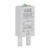 1SVR405655R1100 | PLUGGABLE MODULE CR-P/M 92CV