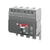 XT4VU4225CFF000XXX | XT4V 250 E.DIP LIG 225 4p UL-angled-image