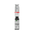 SUP401M-K5 | SMISSL UL489 MCB,480Y/277VAC,5A,1P,K