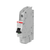 SUP401M-K5 | SMISSL UL489 MCB,480Y/277VAC,5A,1P,K-angled-image