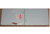 ADS26200HMFP | ADS26200HM W/FILL PLATE
