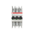 SU203M-Z8 | UL489 MCB 3P Z 8A 480/277, Number Of Poles: 3, Trip Type: Z, Amperage Rating: 8, Voltage Rating: (480Y / 277 V AC) / (96 V DC), Standard: CSA 22.2 No. 5 / IEC/EN 60947-2 / UL 489
