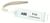 2TLA020070R2200 | R120 RESISTOR
