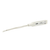 2TLA020070R2200 | R120 RESISTOR-angled-image