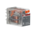 1SVR405612R2000 | CR-M120AC3 PLUGGABLE RELAY