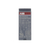 1SVR405601R3000 | CR-P230AC2 PLUGGABLE INTERFACE REL.-angled-image