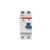 F202A-100/0.3 | RCD F200 2P 100A 300MA