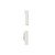 KXTFACCRCK | Cable Rack for XT5-XT6, Voltage Rating: Cable Rack for XT5-XT6